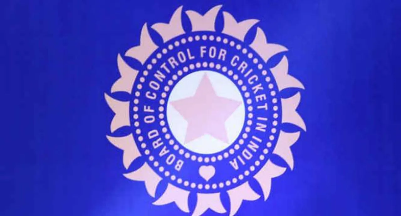 BCCI trying to subvert Lodha Panel recommendations: Verma