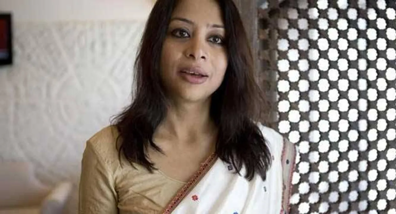 Sheena Bora murder case: CBI opposes Indrani Mukerjea's bail application