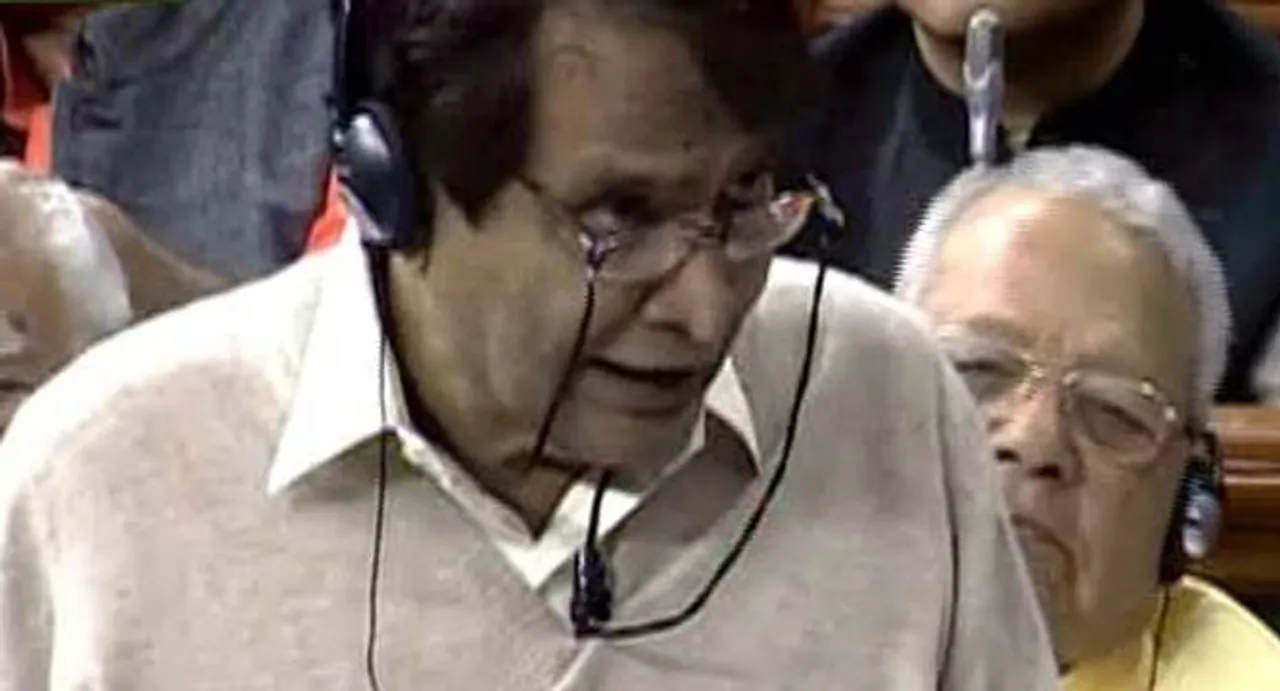 Rail Budget 2016: No hike in rail fares, freight rates