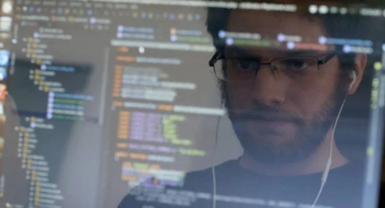 Computers can tell if you're bored: study