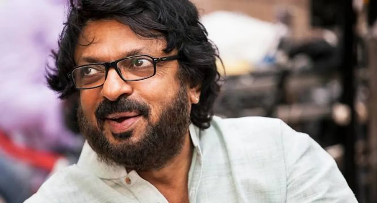 Sanjay Leela Bhansali to attenda TOIFA 2016 in Dubai