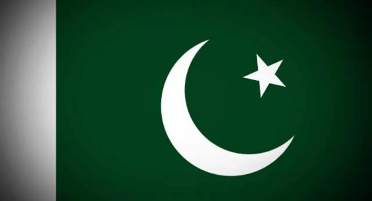 Pak cricket community welcomes govt nod to World T20 travel