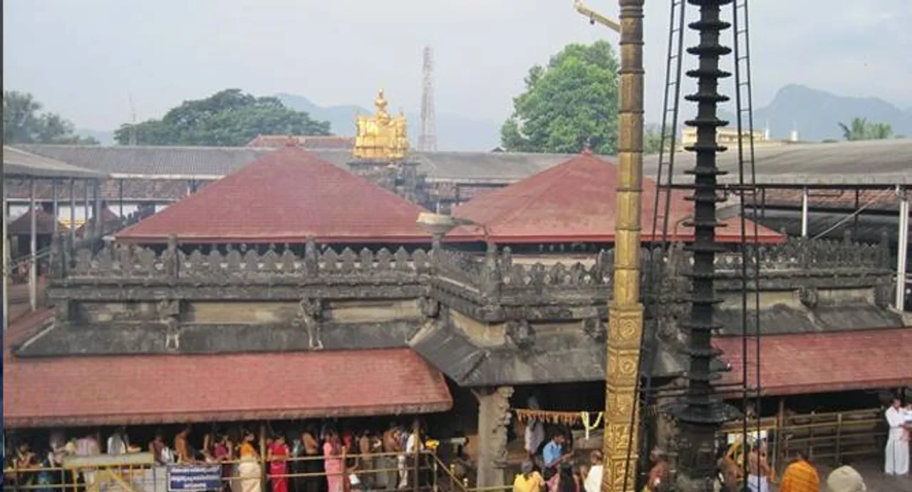 More revelations in Kollur theft case