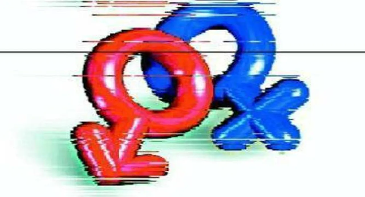 Sex ratio increases from 933 in 2001 to 943 in 2011: Govt