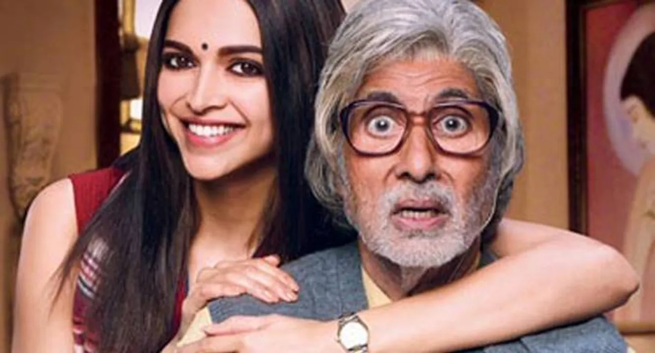 'Piku' leads nominations in popular categories at TOIFA 2016
