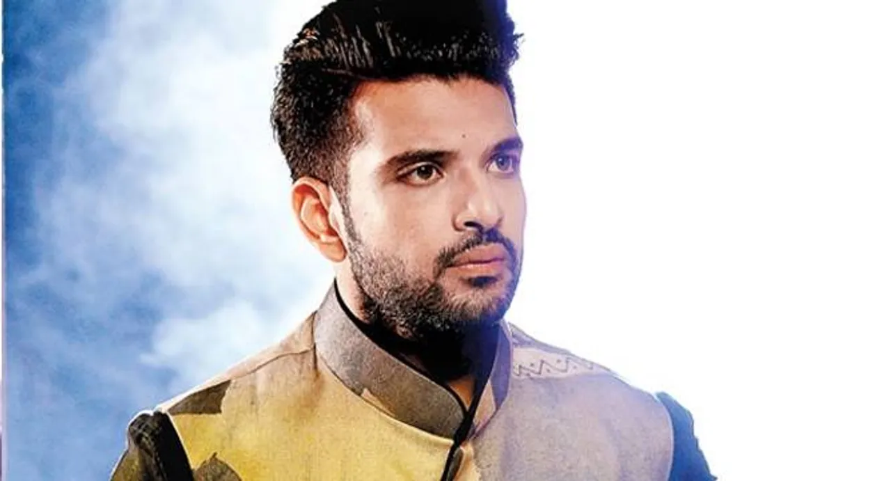Will do 'Kitani Mohabbat Hai 3' if it has a message: Karan
