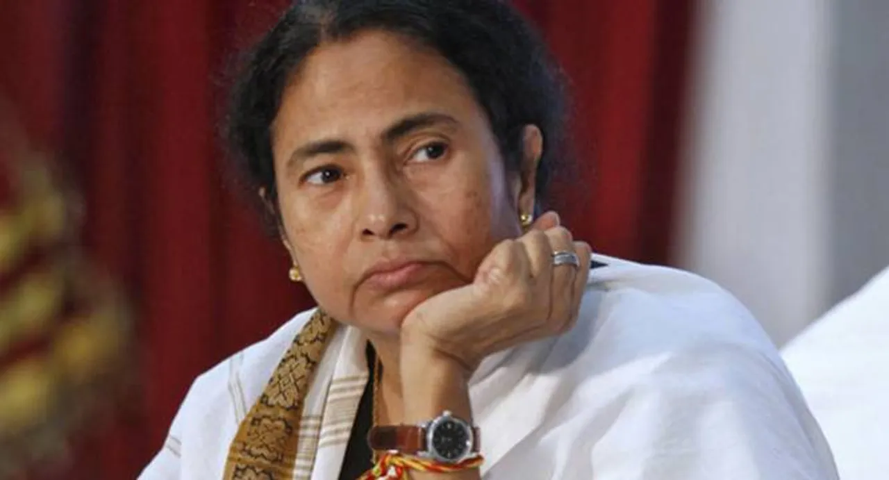 West Bengal government to take over Jessop and Dunlop