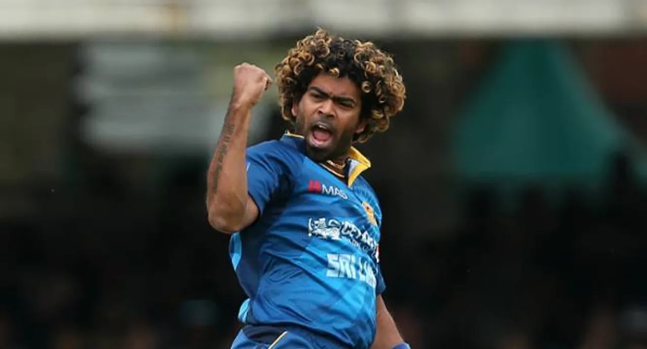 I might retire after World T20, hints Lasith Malinga