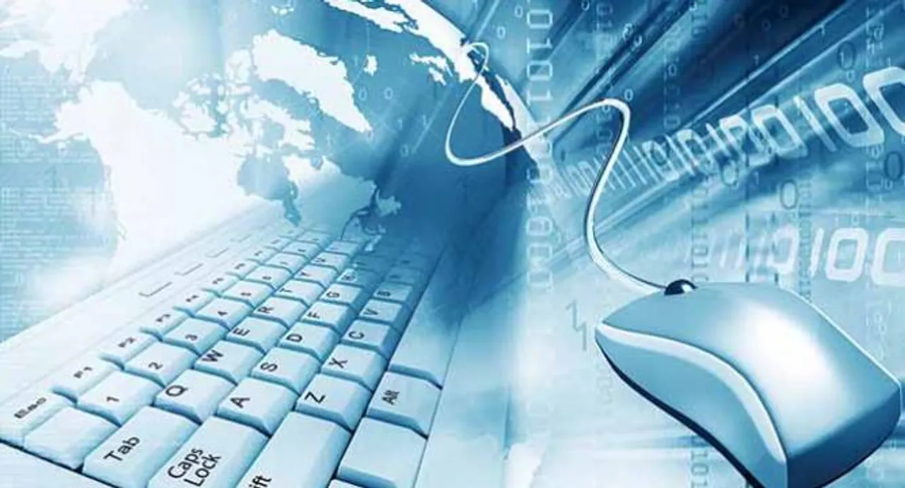 India is becoming a new hub for many economies; know why?