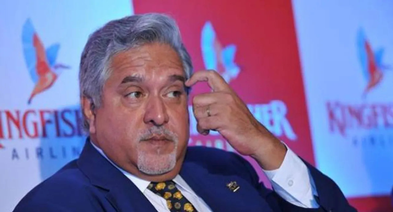 As Mallya exits, United Spirits appoints MK Sharma as Chairman