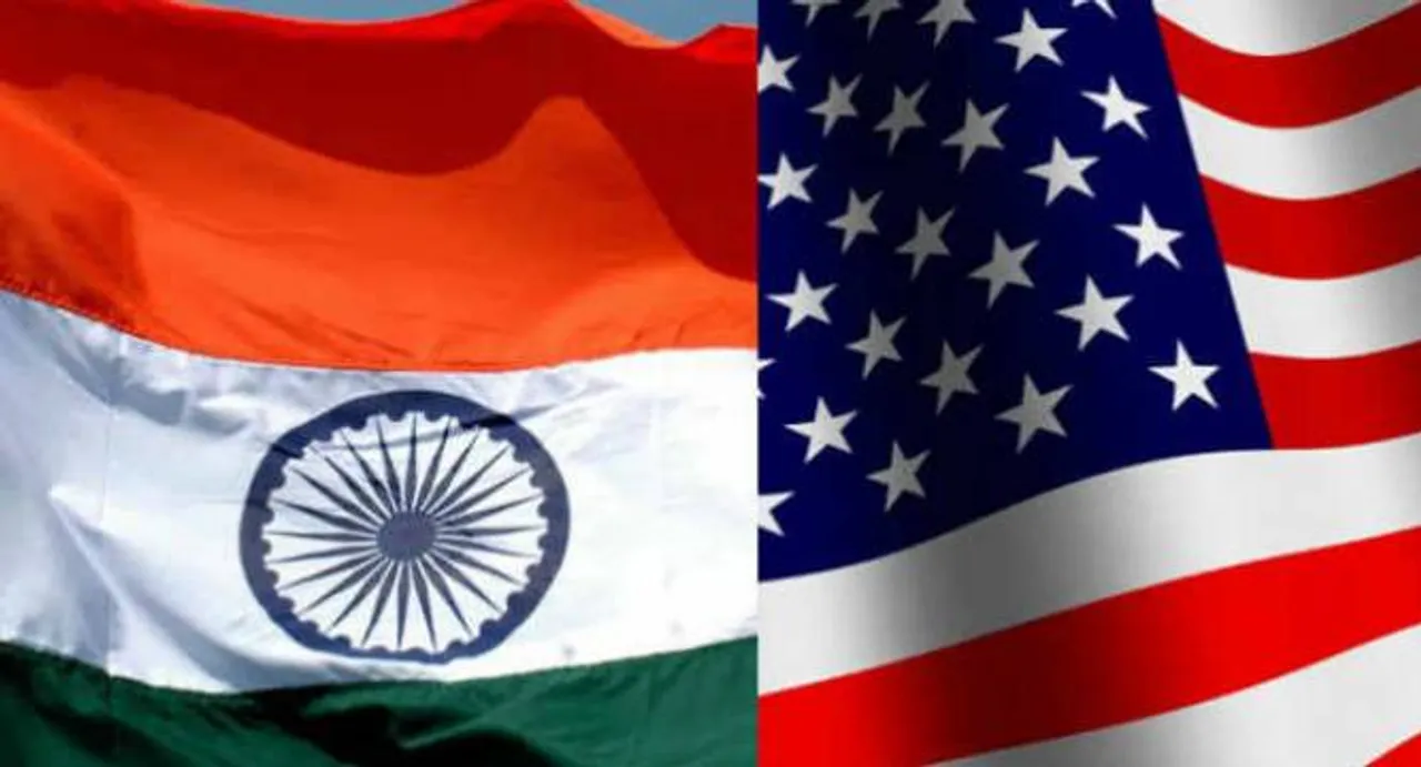Space mission: India, US explore collaboration avenues