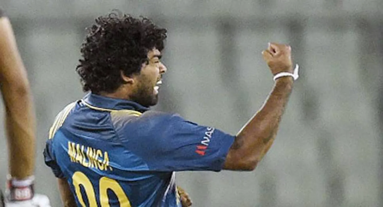 Asia Cup 2016: I am not fully fit yet says Lasith Malinga after match-winning spell