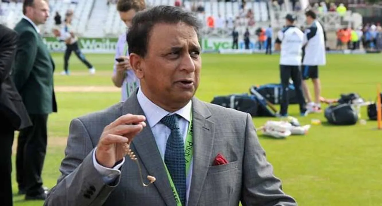 Asia Cup 2016: India capable to handle Pakistan pacers, says Sunil Gavaskar