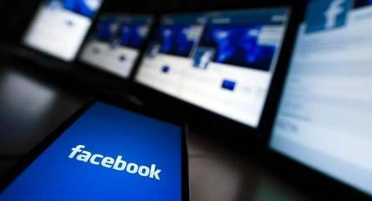 Facebook ads to get more annoying with full-screen Canvas mobile ads