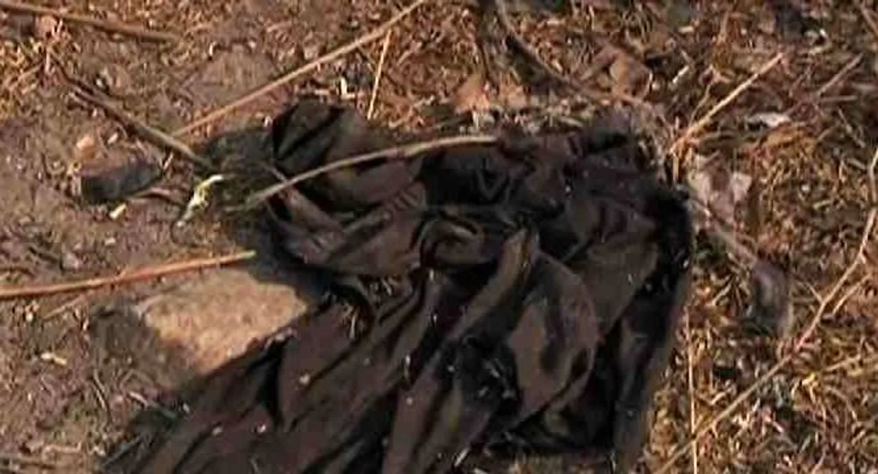 Women police team visits Murthal to probe rape allegations