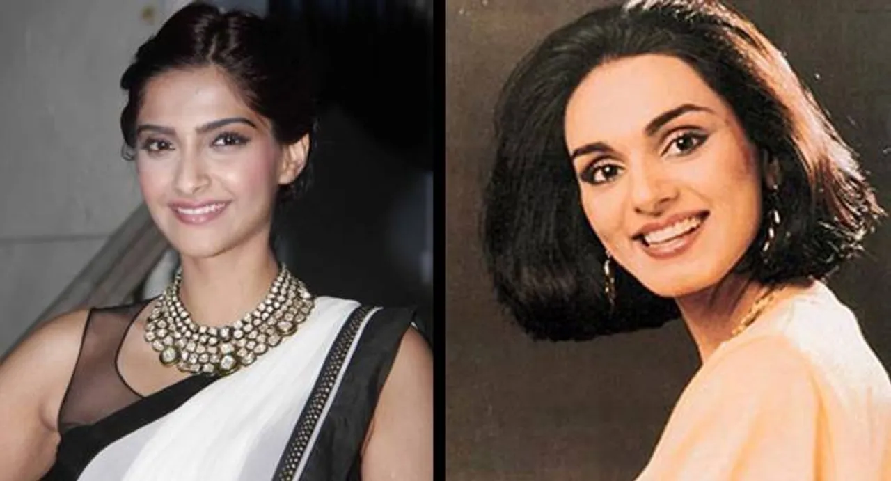 Sonam thanks Chhattisgarh CM for making â€˜Neerjaâ€™ tax-free