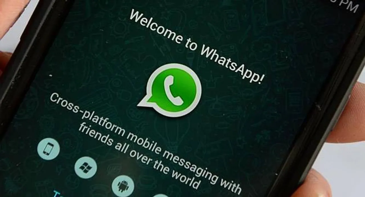 WhatsApp to end it services for these operating systems!