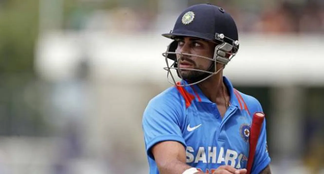 Virat Kohli slapped 30 per cent fee cut by ICC for bad behaviour