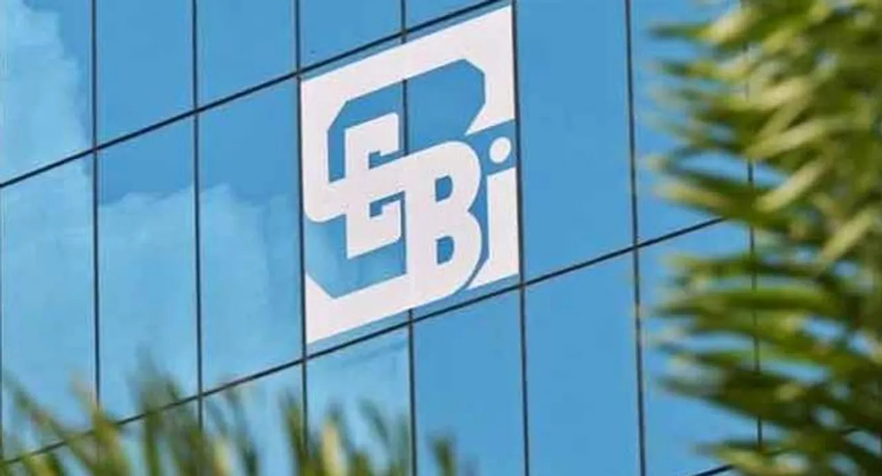 Sebi board to discuss reform measures for AIF, start-ups