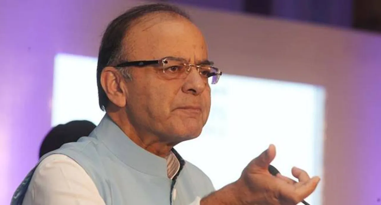Budget 2016: Arun Jaitley faces tough task; has to please both farmers, investors