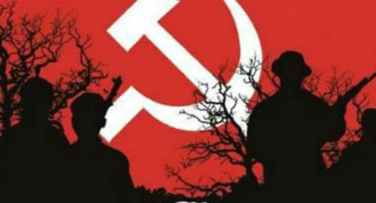 Maoists kill two tribals in Bastar for being 'Police Informers'