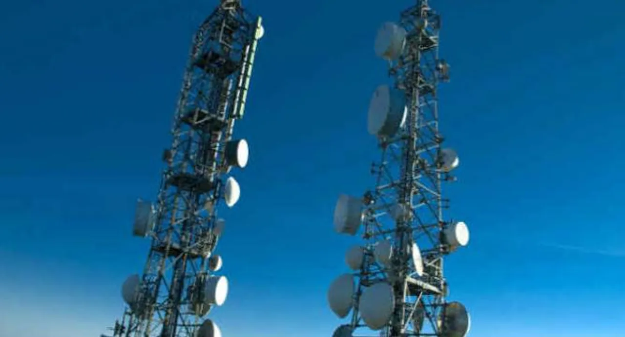 HC to pronounce verdict on TRAI's tariff order on call drop