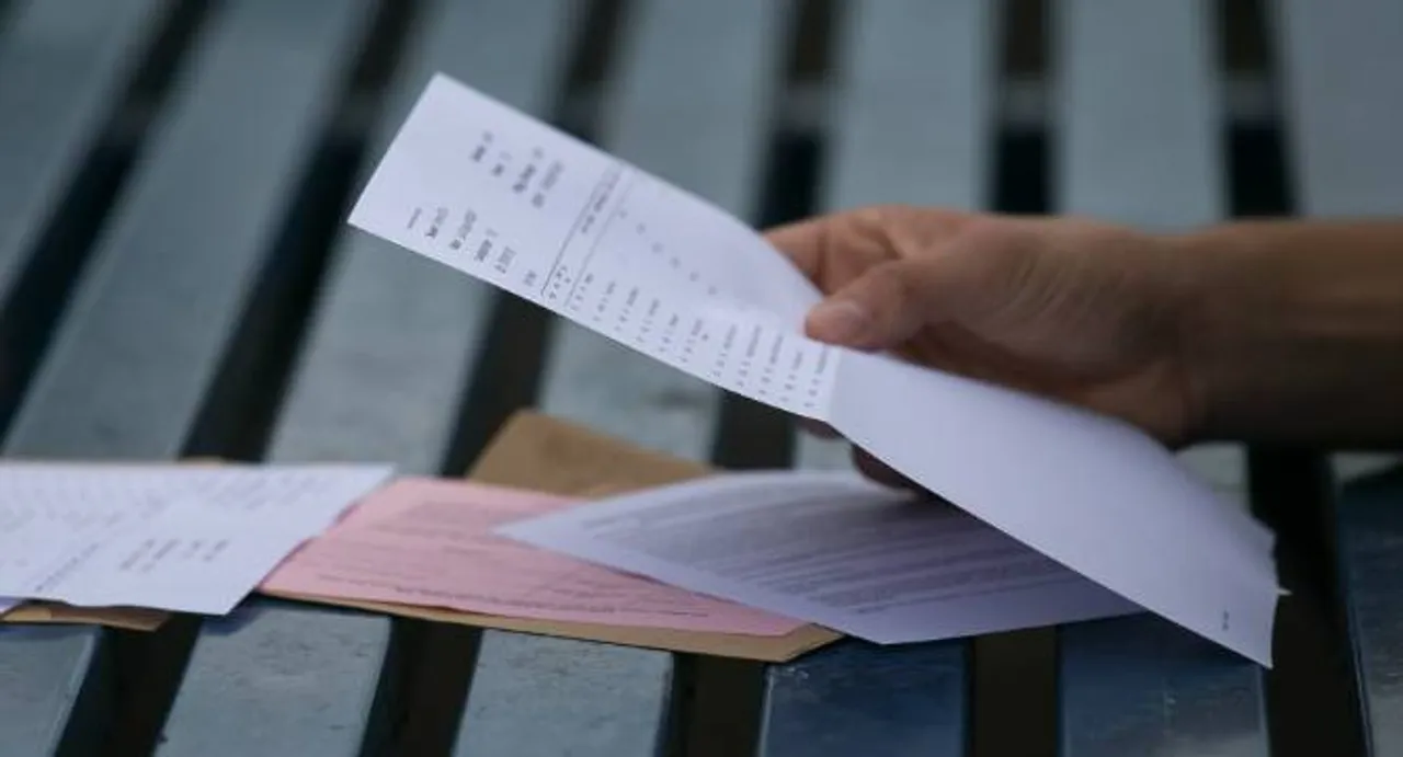 No paper call letters for interview: UPSC to aspirants