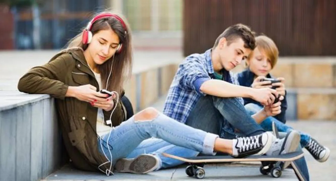 The effect of Rap Music on teens is dangerous!