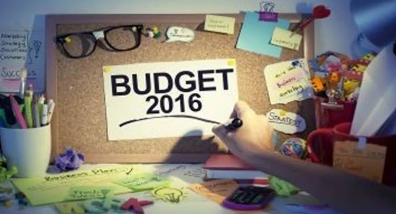 Tax incentives welcome, but more measures needed, say startups