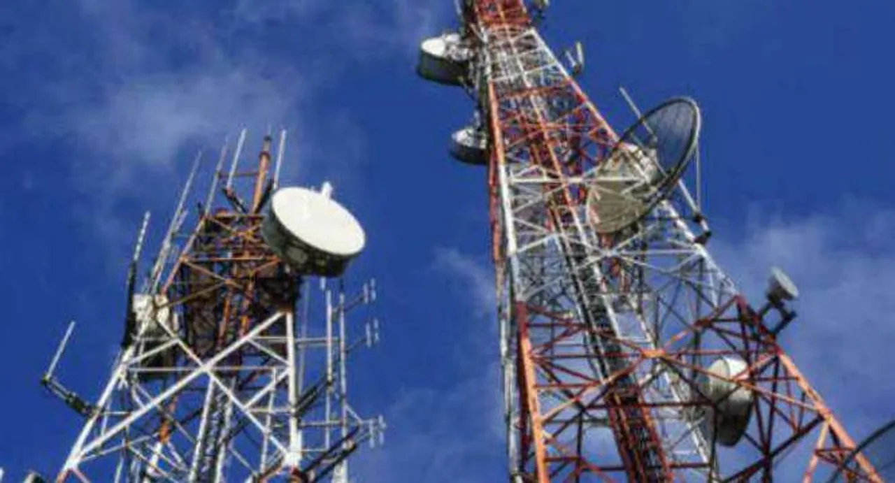 Delhi HC upholds TRAI order to compensate consumers for call drops