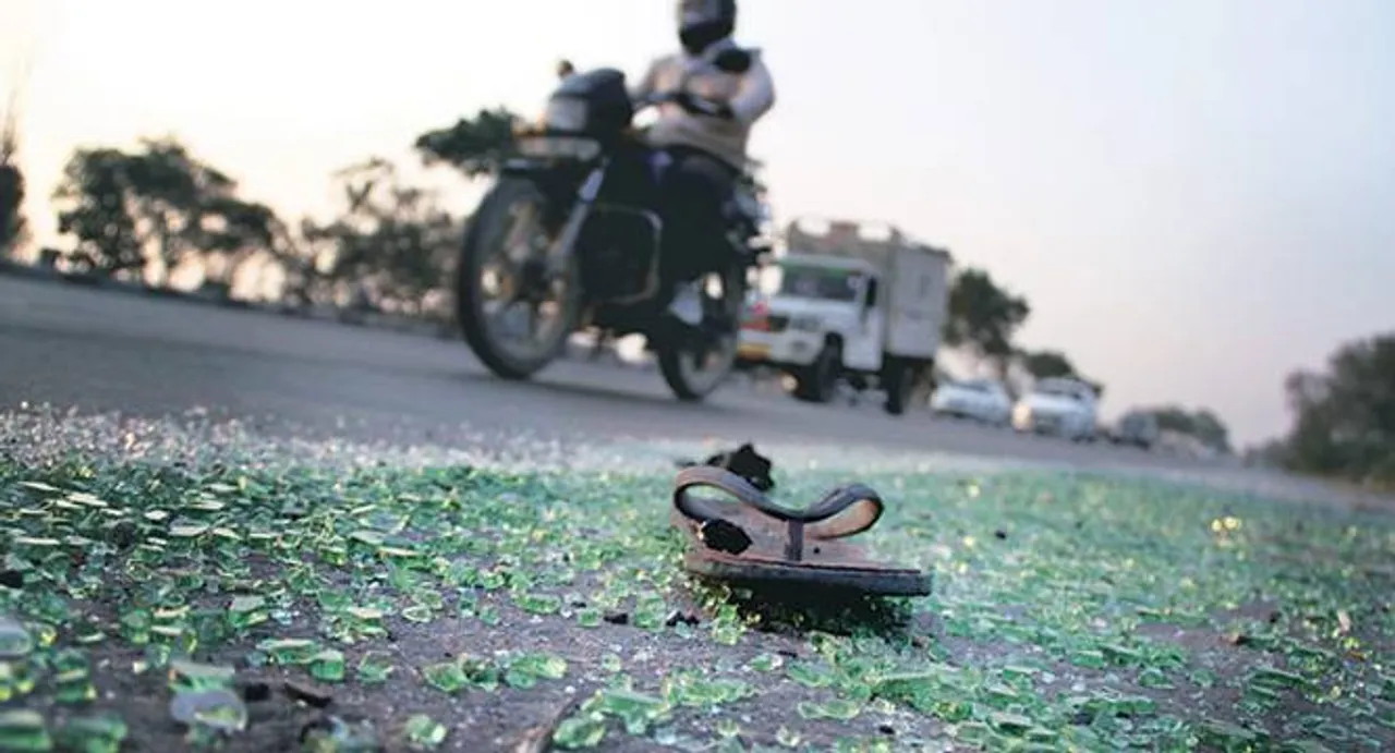 Haryana Police files status report on Murthal rape allegations