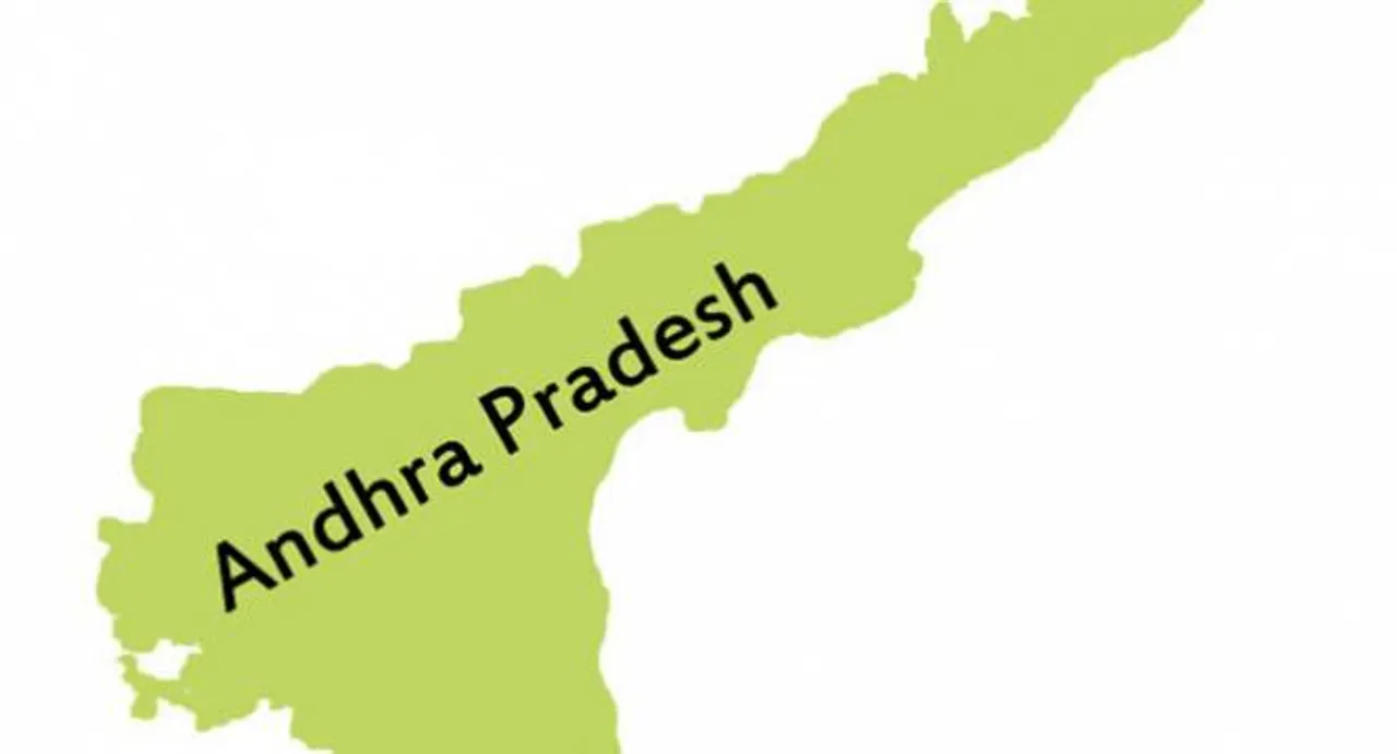 Why Andhra Pradesh Opposition is upset with Budget 2016?