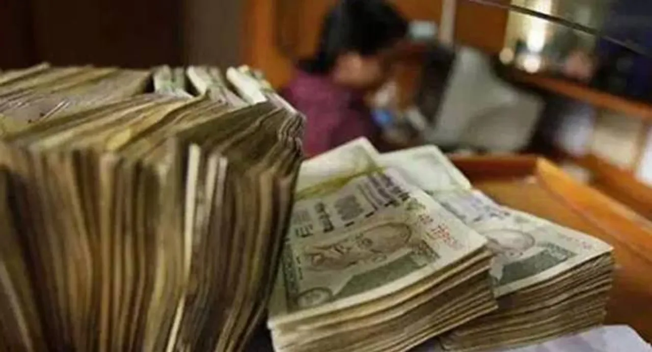 Budget 2016: How does change in income tax rate impact you