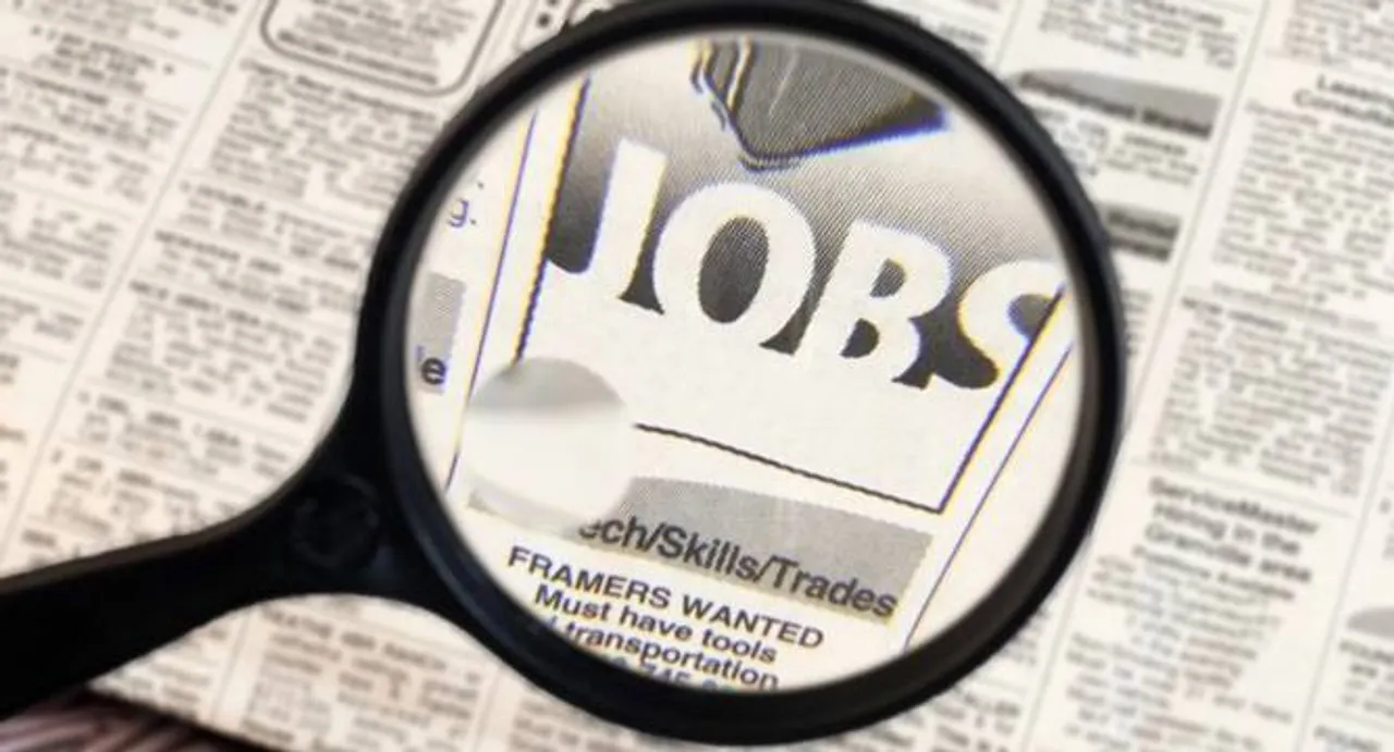 'Govt emphasises on various reforms to boost job creation'