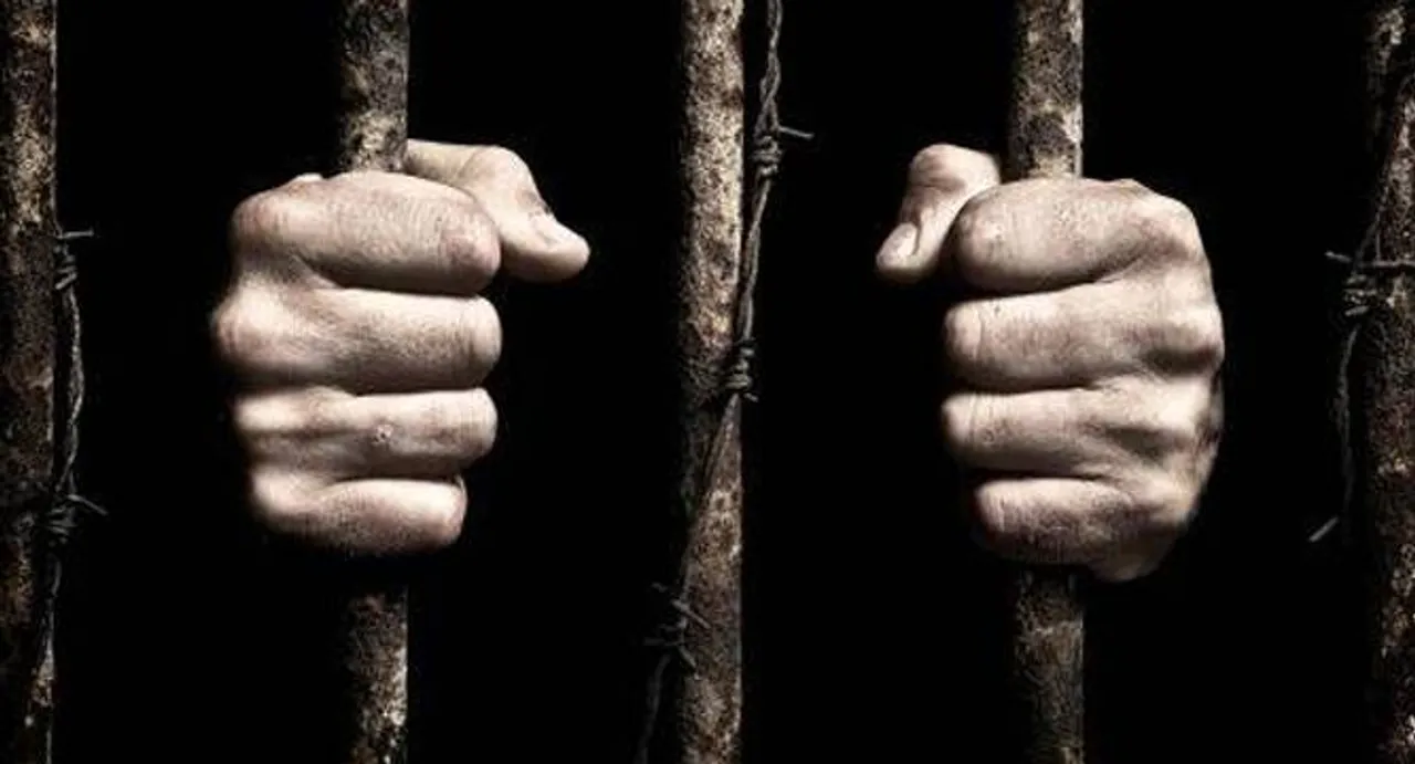 Australian convicted for trying to murder a corpse 
