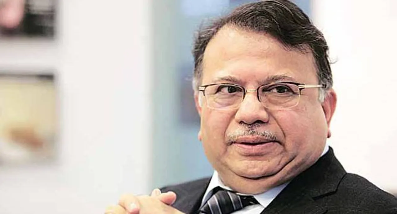 BCCI media manager cleared of Conflict of Interest charge