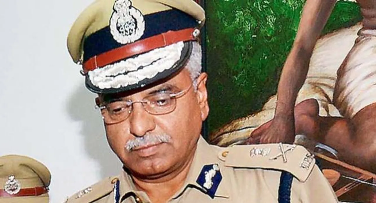 Do you even know what sedition is? High Court raps Delhi Police in JNU row