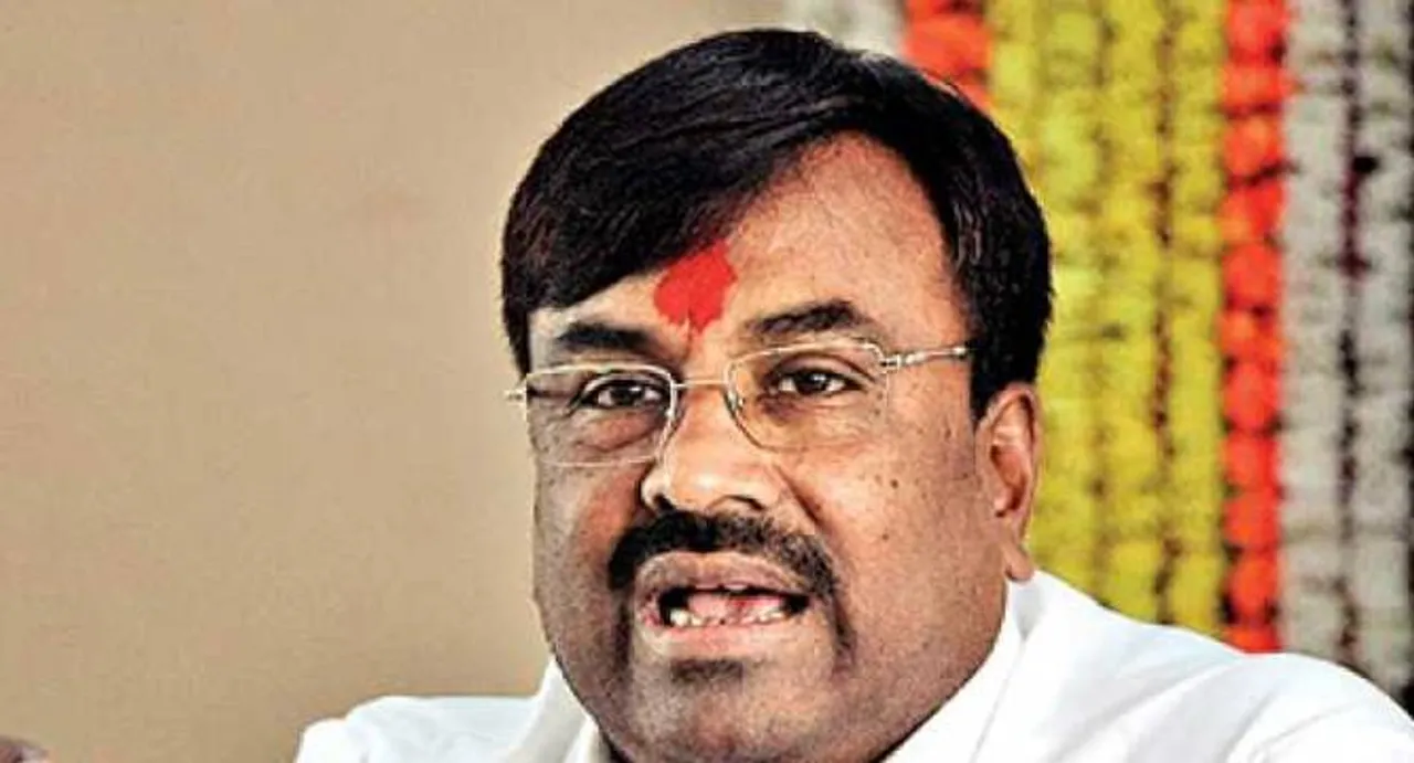 Mugantiwar calls for inclusion of employment in HDI 