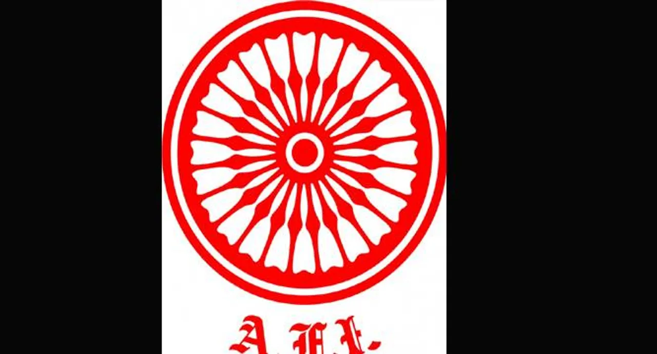 AFI goofs up as India deprived of 3 medals in Asian event