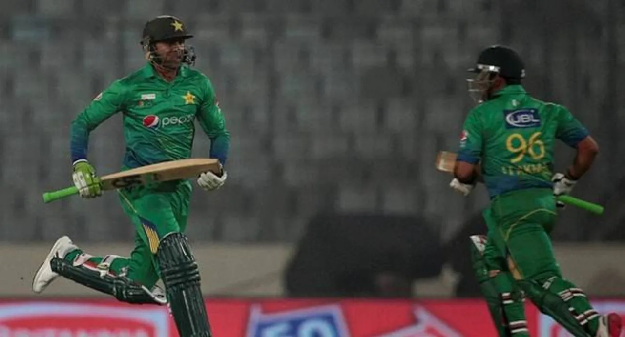 Pakistan set to face strong challenge from Bangladesh