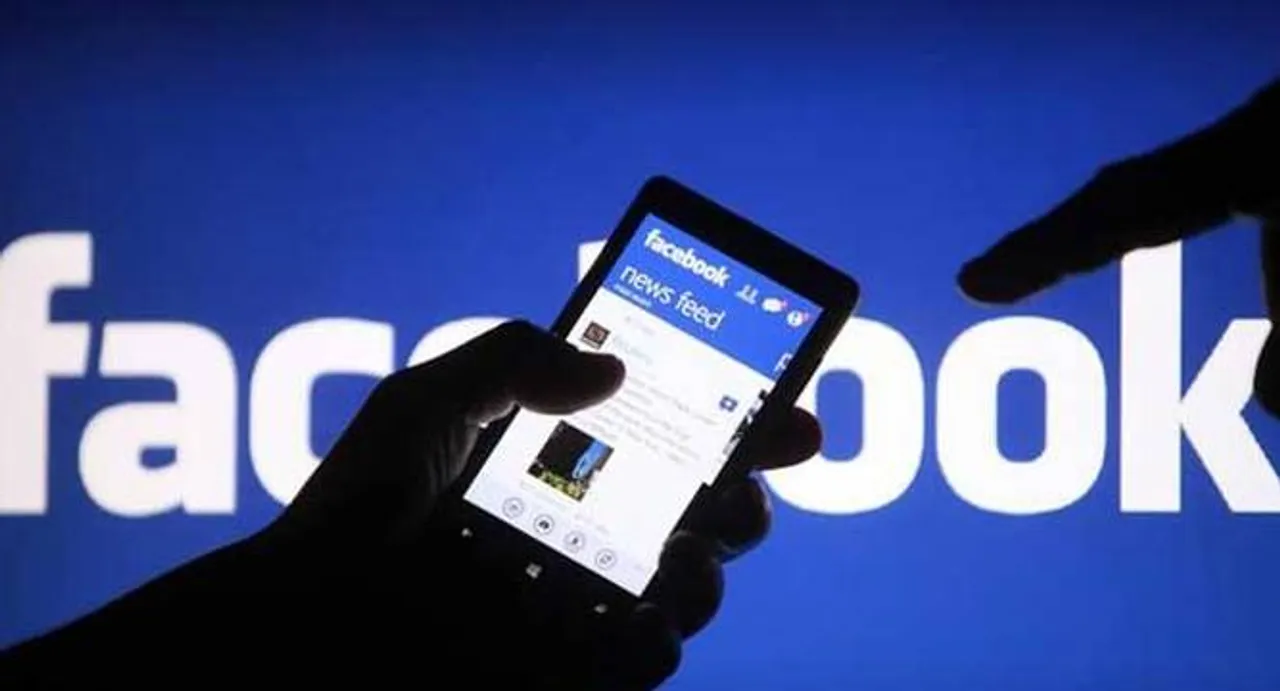 Now you can track your friends sleeping habits via Facebook