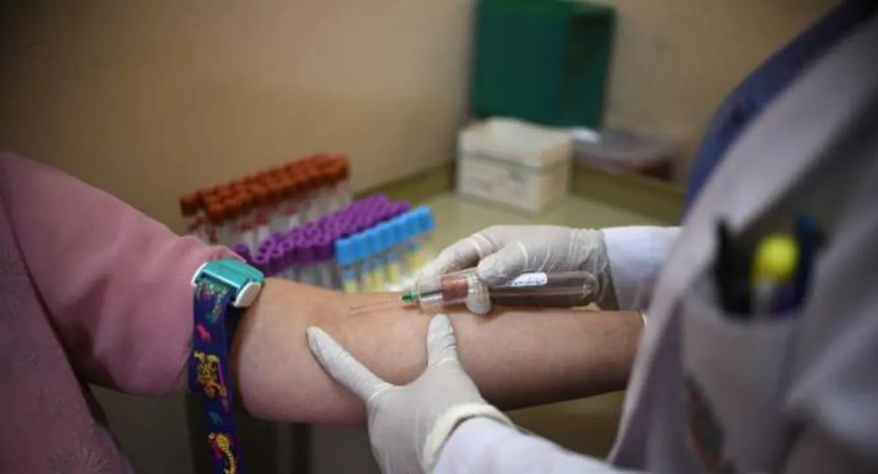 Zika can trigger severe neurological disorder: study