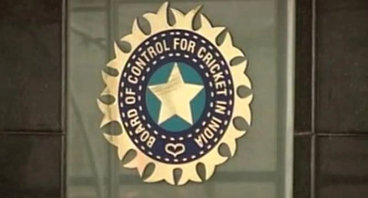 MHA may play mediator between BCCI, HP govt on T20 match issue