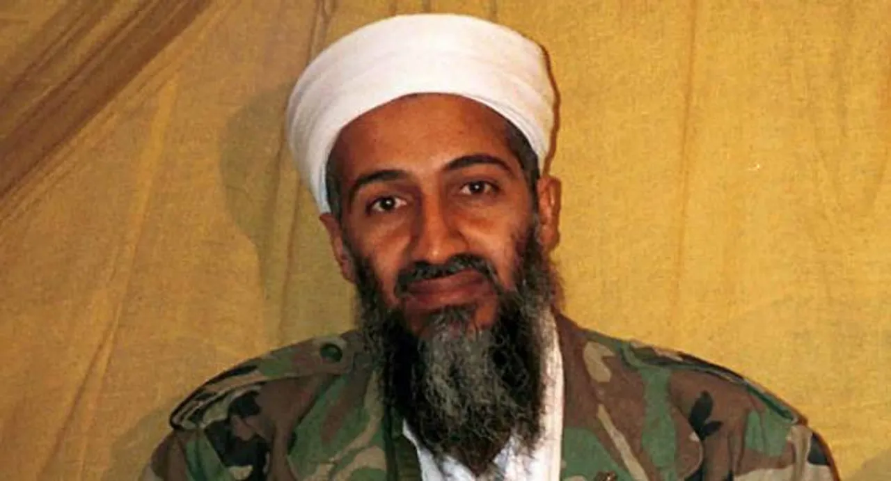 Osama bin Laden wanted much of his fortune used â€˜on jihadâ€™