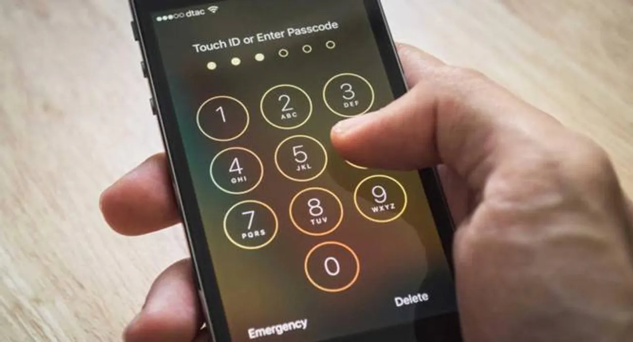 Apple vs FBI: US cannot make Apple provide iPhone data, says NY judge