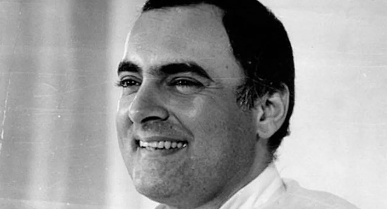 TN decides to remit sentence of Rajiv case convicts