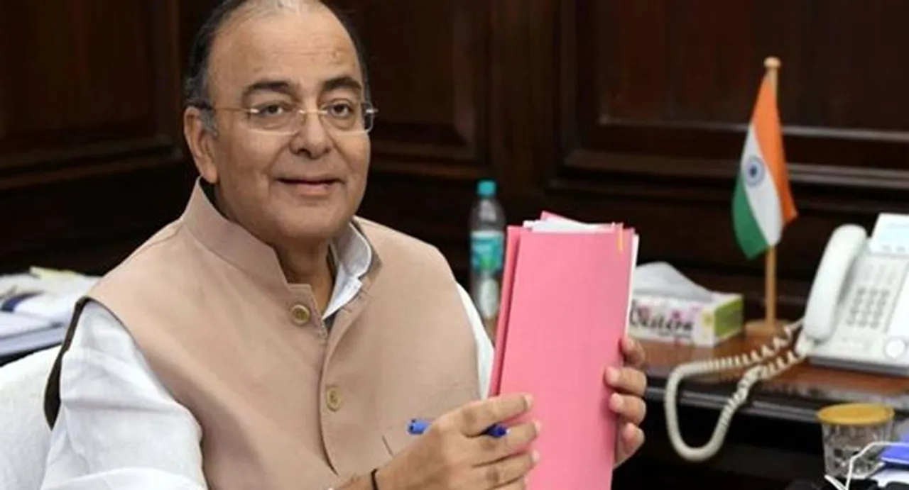 FM to spell out final stand on taxing EPF in Budget debate