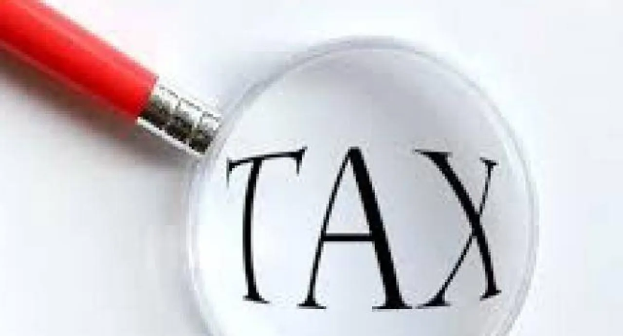 Online campaign against EPF gains support, over one lakh sign up