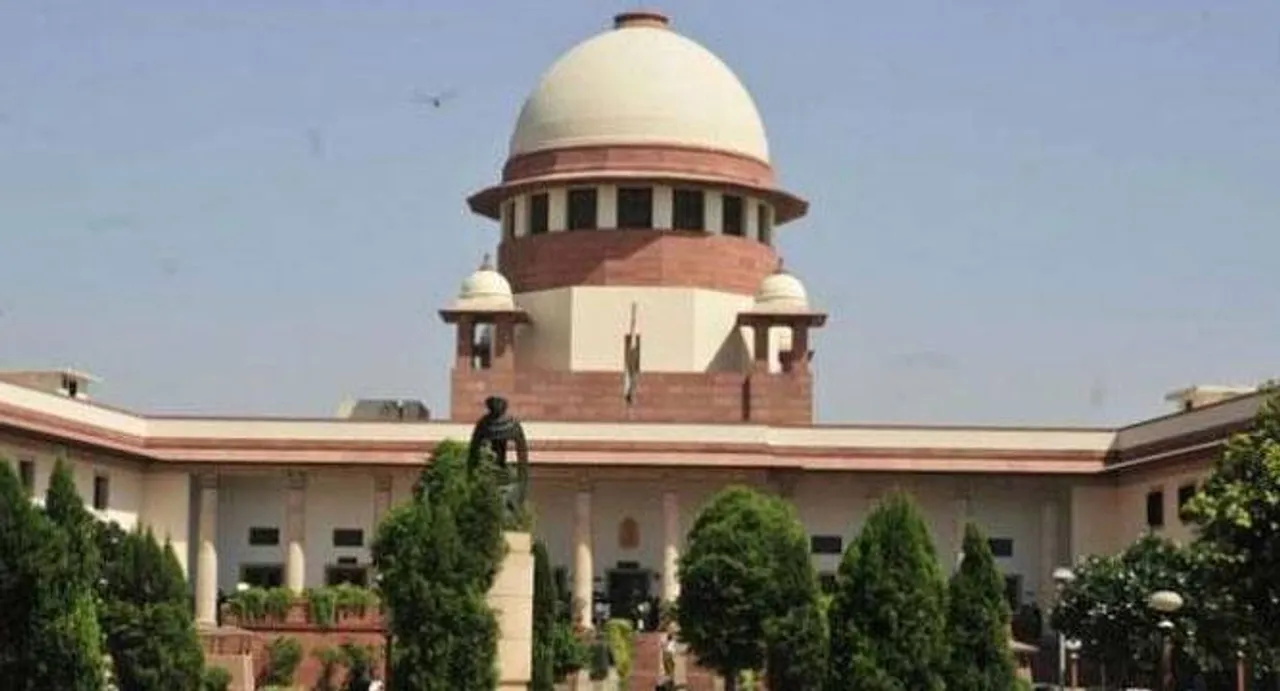 Maharashtra dance bar issue: SC rules out live feed to area police