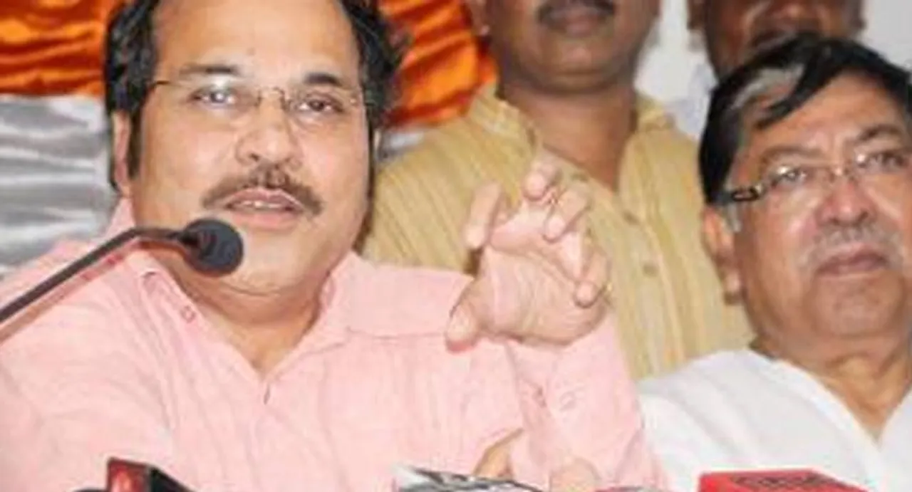 Tie-up yet to be sealed, Congress, CPI(M) holding joint protest